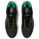Asics Gel-Pulse 14